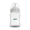 Бутилка Neno 150 мл - Image 3
