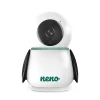 Neno  Avante  - Wi-Fi безжичен видео бебефон/IP камера - Image 4