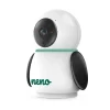 Neno  Avante  - Wi-Fi безжичен видео бебефон/IP камера - Image 2